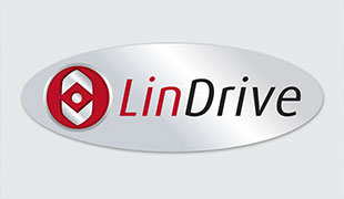 LinDrive®